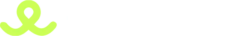 Balcone Protetto | Logo