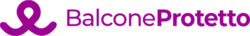 Balcone Protetto | Logo