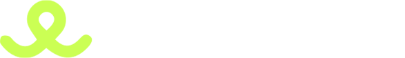 Balcone Protetto | Logo